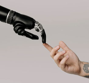 Artificial Intelligence and Data Science