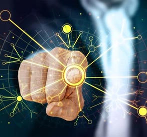 Computer Science and Engineering