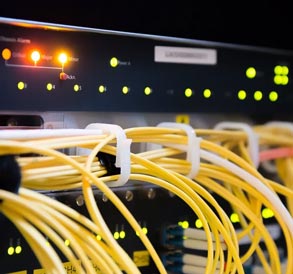 Electronics and Telecommunication